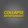 Collapse Entertainment