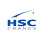 住友重機械建機クレーン【公式】HSC CRANES Channel の動画、YouTube動画。