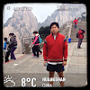 Yoong Cheong Sin