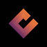 kPI1adaNA0k-channel-avatar-易經—元•亨•利•貞