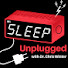 hjpmPwGpGvU-channel-avatar-Sleep Unplugged with Dr. Chris Winter