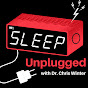 Sleep Unplugged with Dr. Chris Winter - @SleepUnpluggedPodcast - Youtube