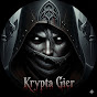 Krypta Gier logo
