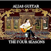 ALIASGUITARGLADYS