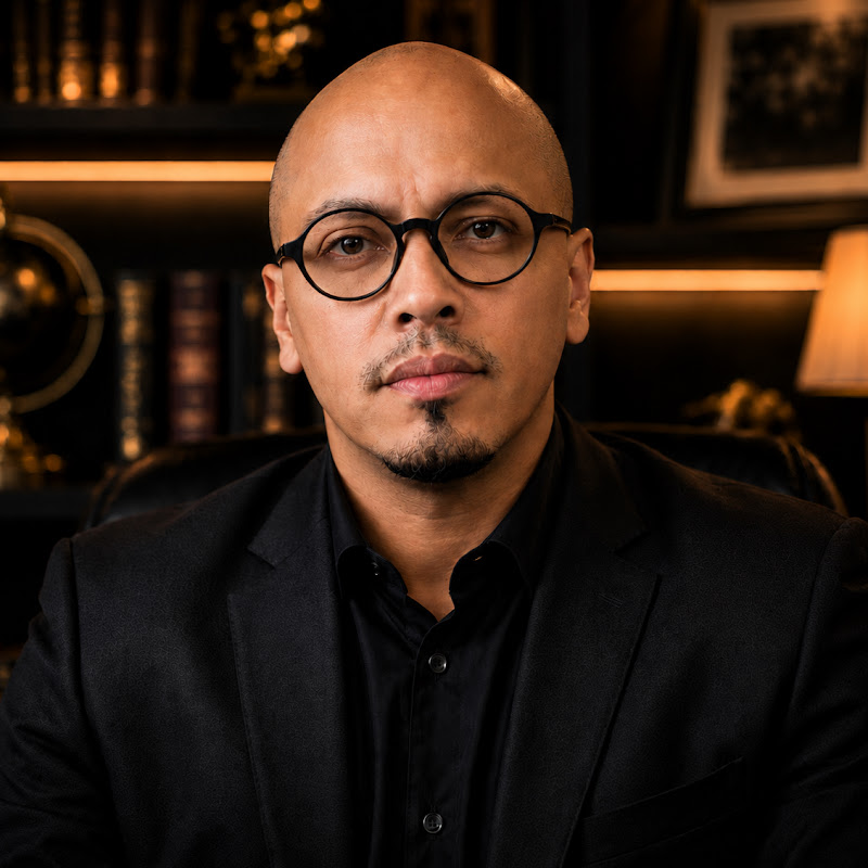 Eduardo Cortez