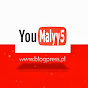 YouMalyy5