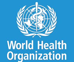 Health It Organizations