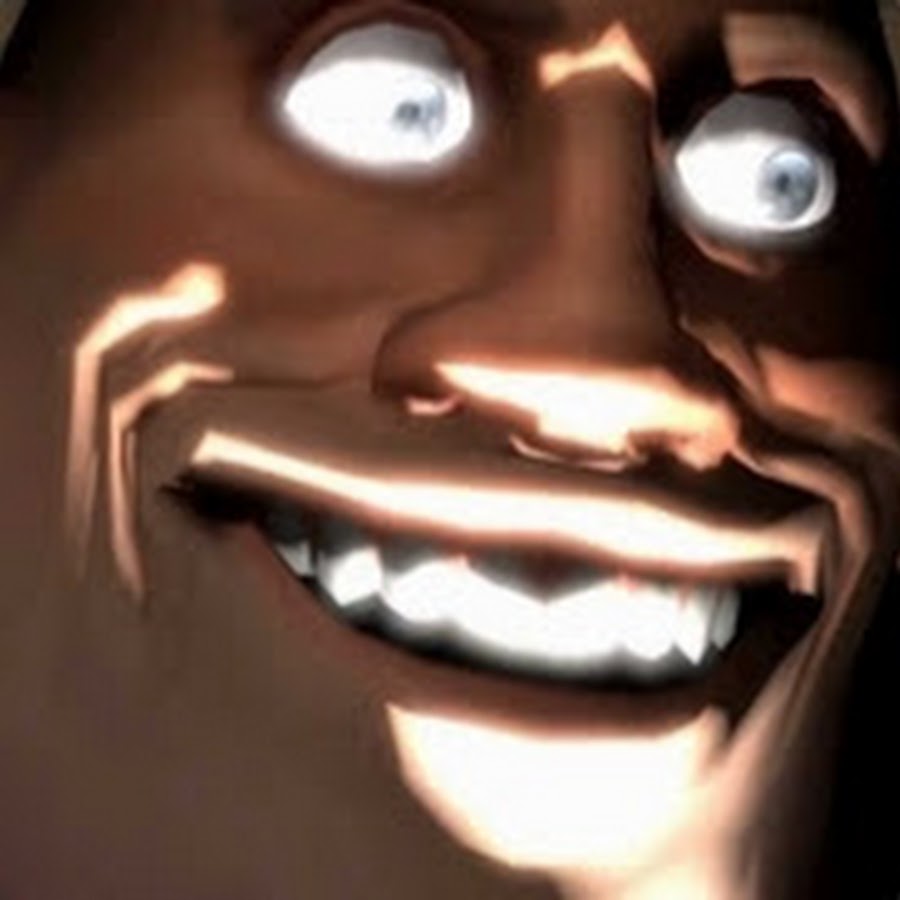 Memeilicious 