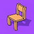 0cGjA57SY30-channel-avatar-L'Archivio a 2 Gambe
