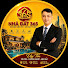 mxxwiqQScog-channel-avatar-Nhà Vườn 365 Bình Chánh