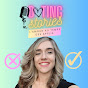 Dating Stories Podcast