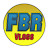 Fbr Vlogs