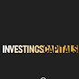 investings capital logo