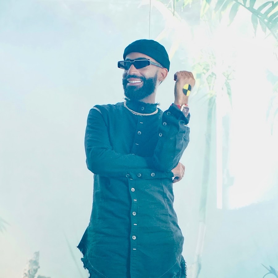 Resultado de imagen para arcangel