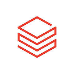 Databricks net worth