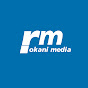 Rokani Media