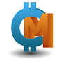 CryptoMentor