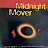 Midnight Mover - Topic