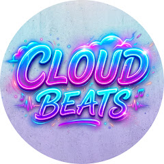 Cloud Beats
