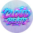 npp7si5XwRU-channel-avatar-Cloud Beats