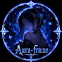 Aura-frame 