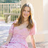 8sbWqoVr5bU-channel-avatar-Myra Lee Glass