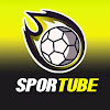 What could SporTube buy with $125.72 thousand?