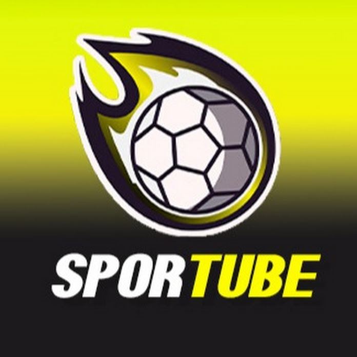 SporTube Net Worth & Earnings (2024)