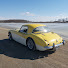 ULnrtLc2FTI-channel-avatar-Autofarm Ltd - Austin Healey Specialists