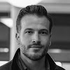 Rob Stefanussen