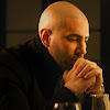 fouseyTUBE
