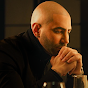 fouseyTUBE