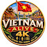 hGP_nXbvU10-channel-avatar-Vietnam Alive 4K