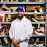 4tpZZdfKXc4-channel-avatar-Matt the Butcher