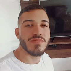 Deda Cds