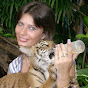 SVETLANA ZAYTSEVA
