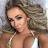 Shooting Glamour