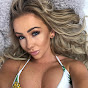 Shooting Glamour