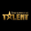 ČESKO SLOVENSKO MÁ TALENT
