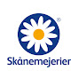 Skånemejerier Youtube video kanalı Profil Fotoğrafı Skånemejerier Youtube video kanalı Profil Fotoğrafı