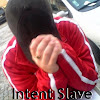 TheIntentSlave