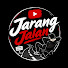 LancTlGu66E-channel-avatar-Jarang Jalan