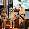Eric Rosenthal