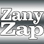 zanyzapofficial