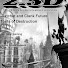 kGYkD_eFzsY-channel-avatar-teh2Dgamer