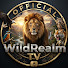 Ebrl6h8HhcI-channel-avatar-WildRealm TV