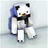 nG7meQxrj7Q-channel-avatar-TordiShorts