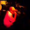plexrock