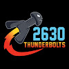 Thunderbolts2630
