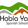 Habla Ya Spanish Schools